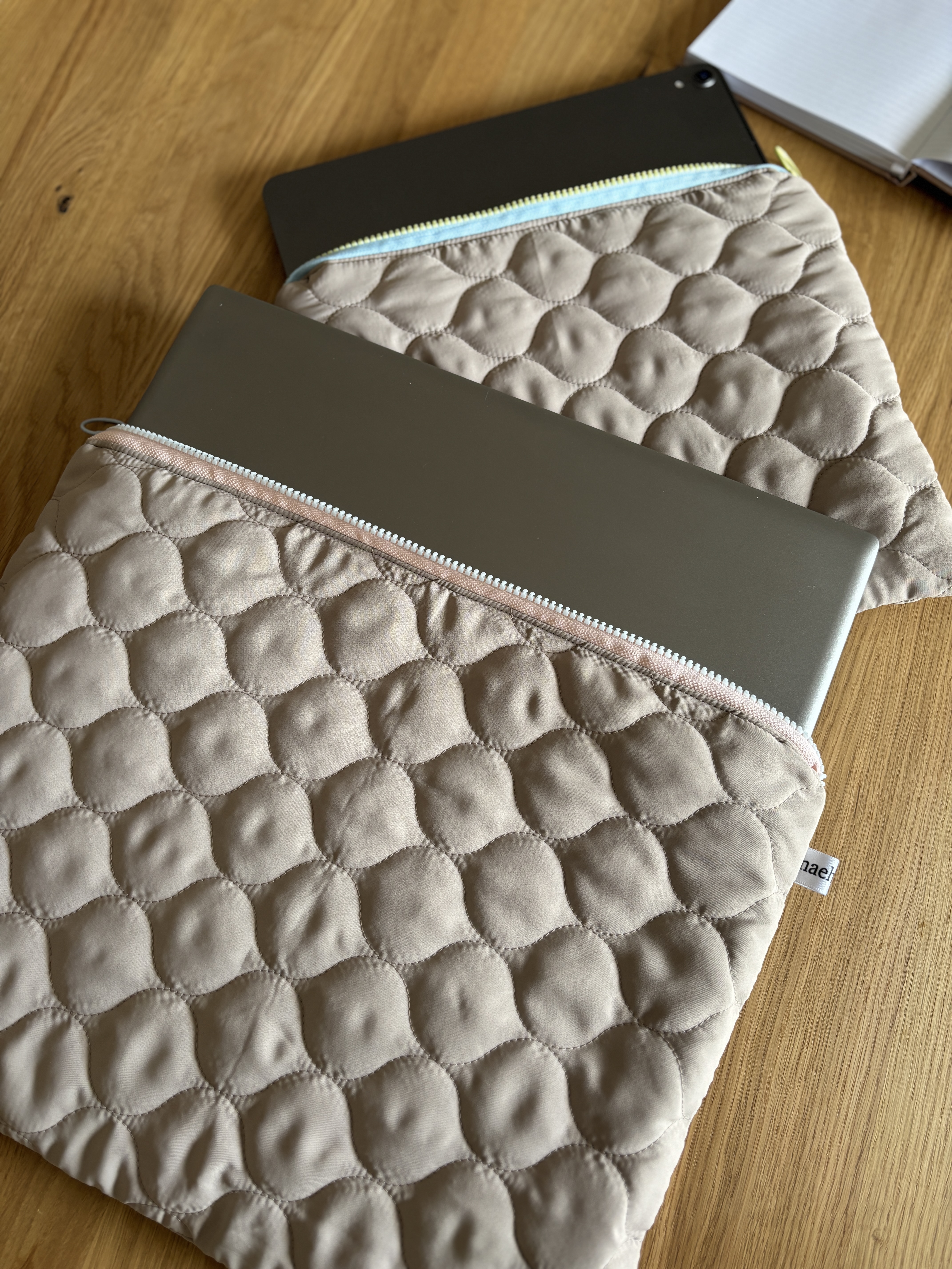 Laptop Case