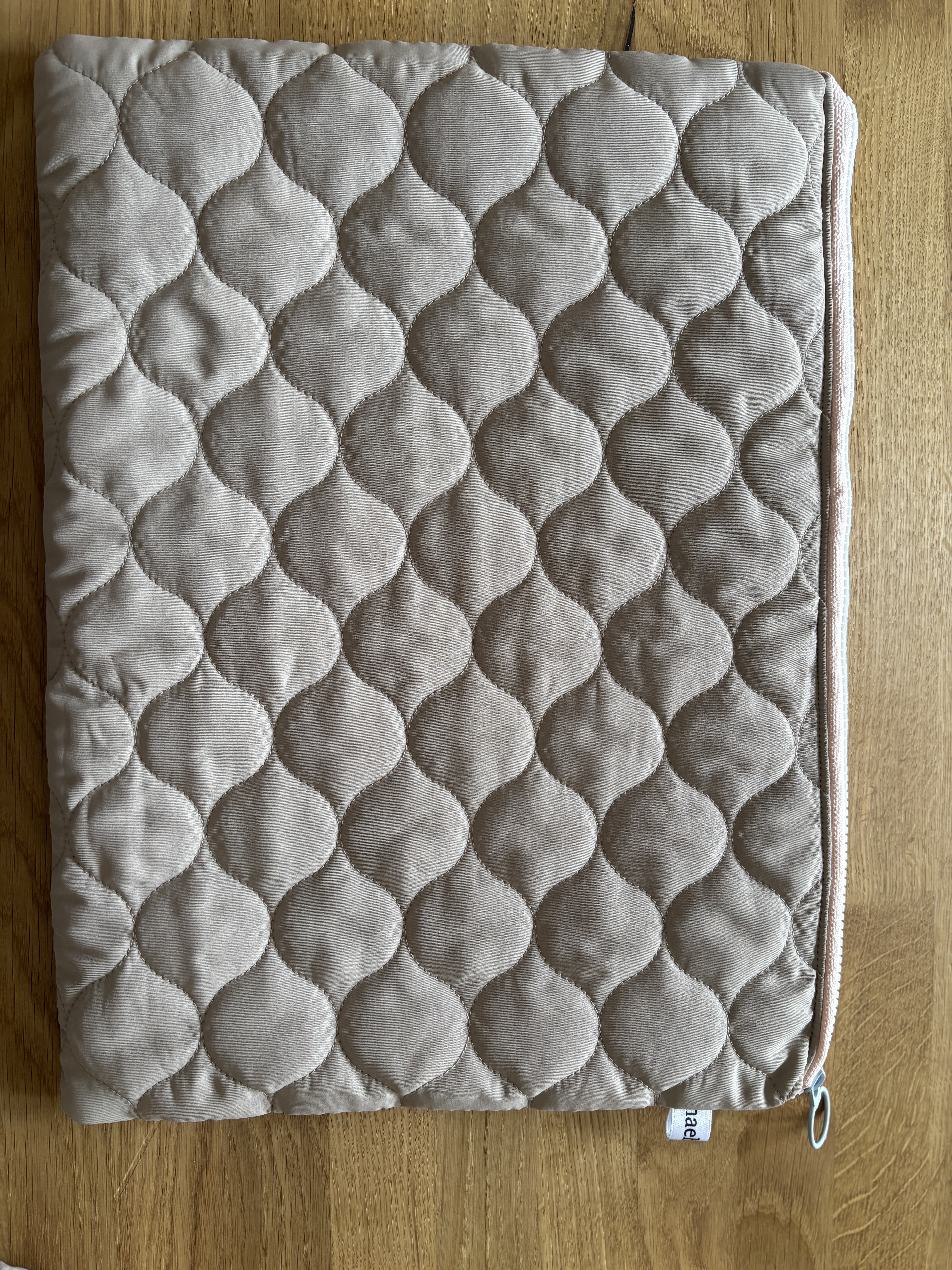 Laptop Case