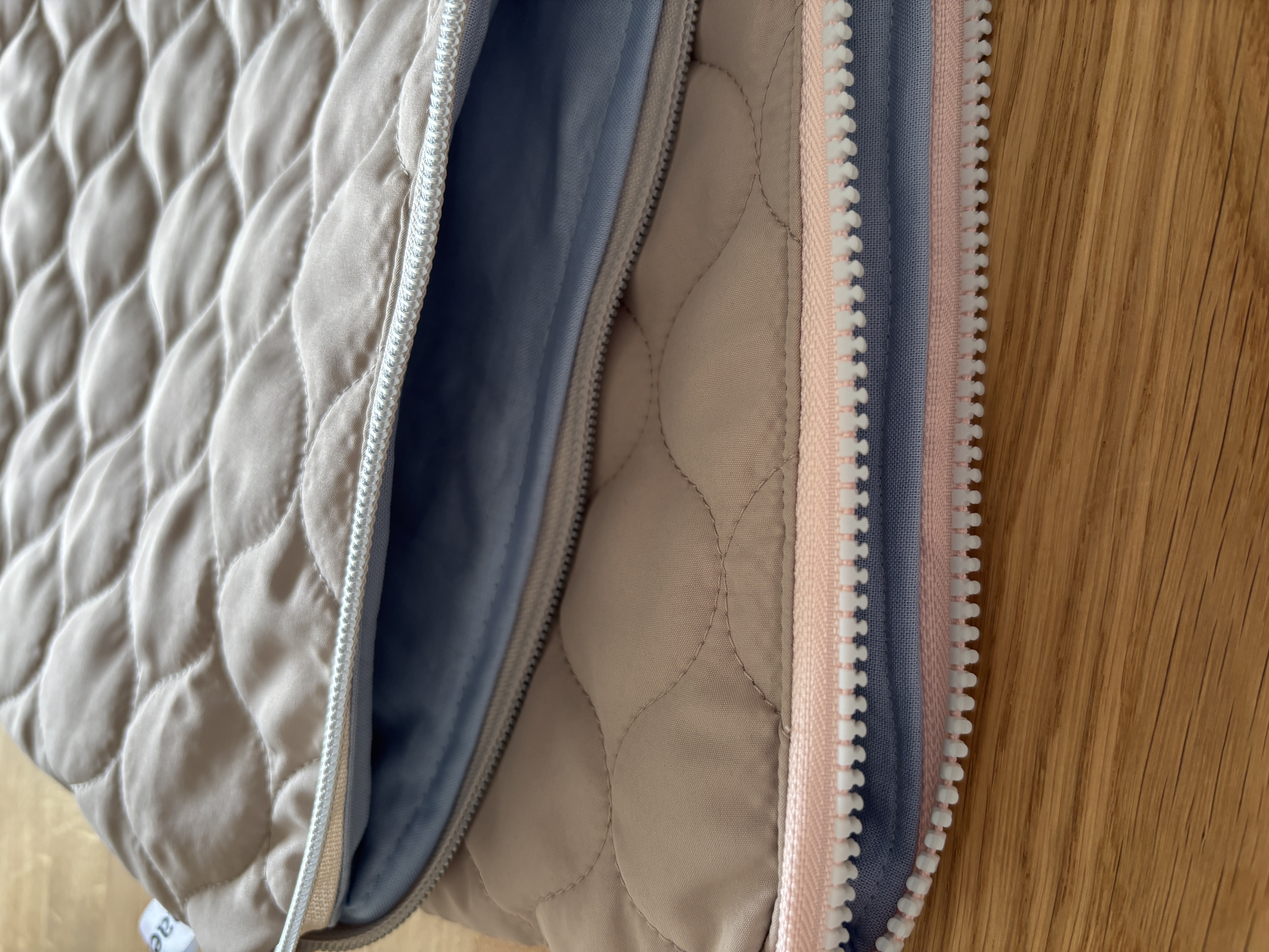 Laptop Case