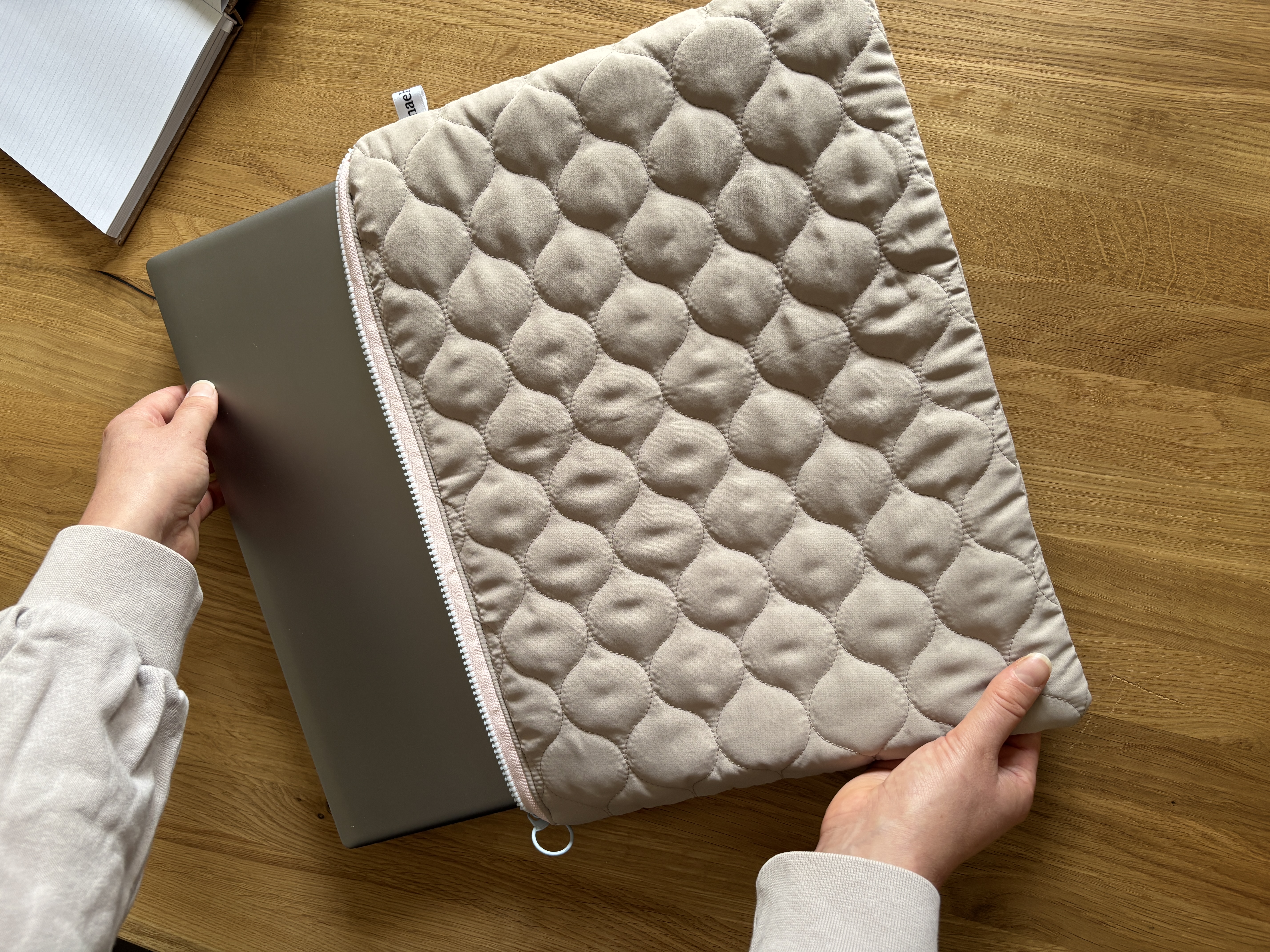 Laptop Case
