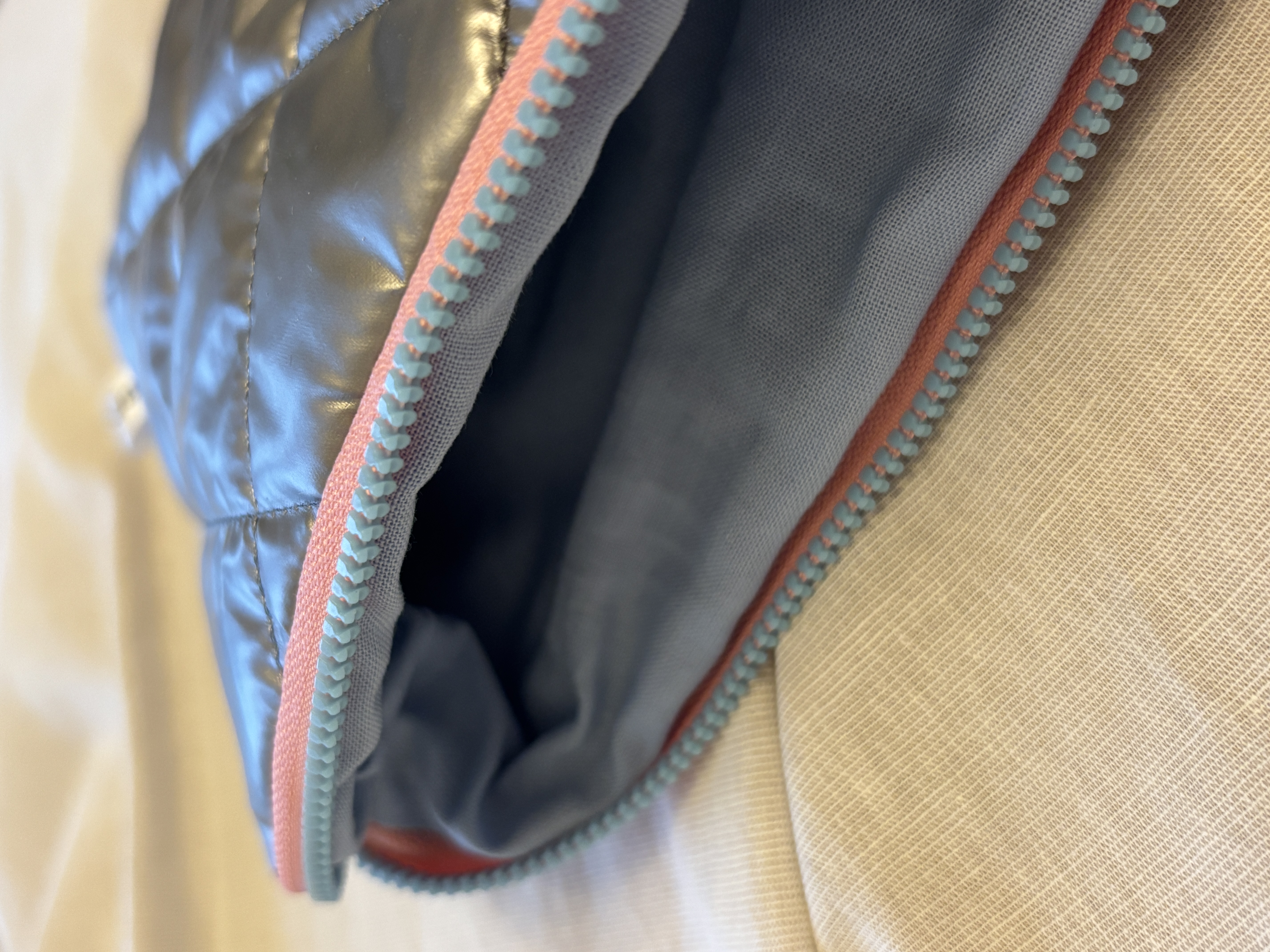 Kosmetiktasche 