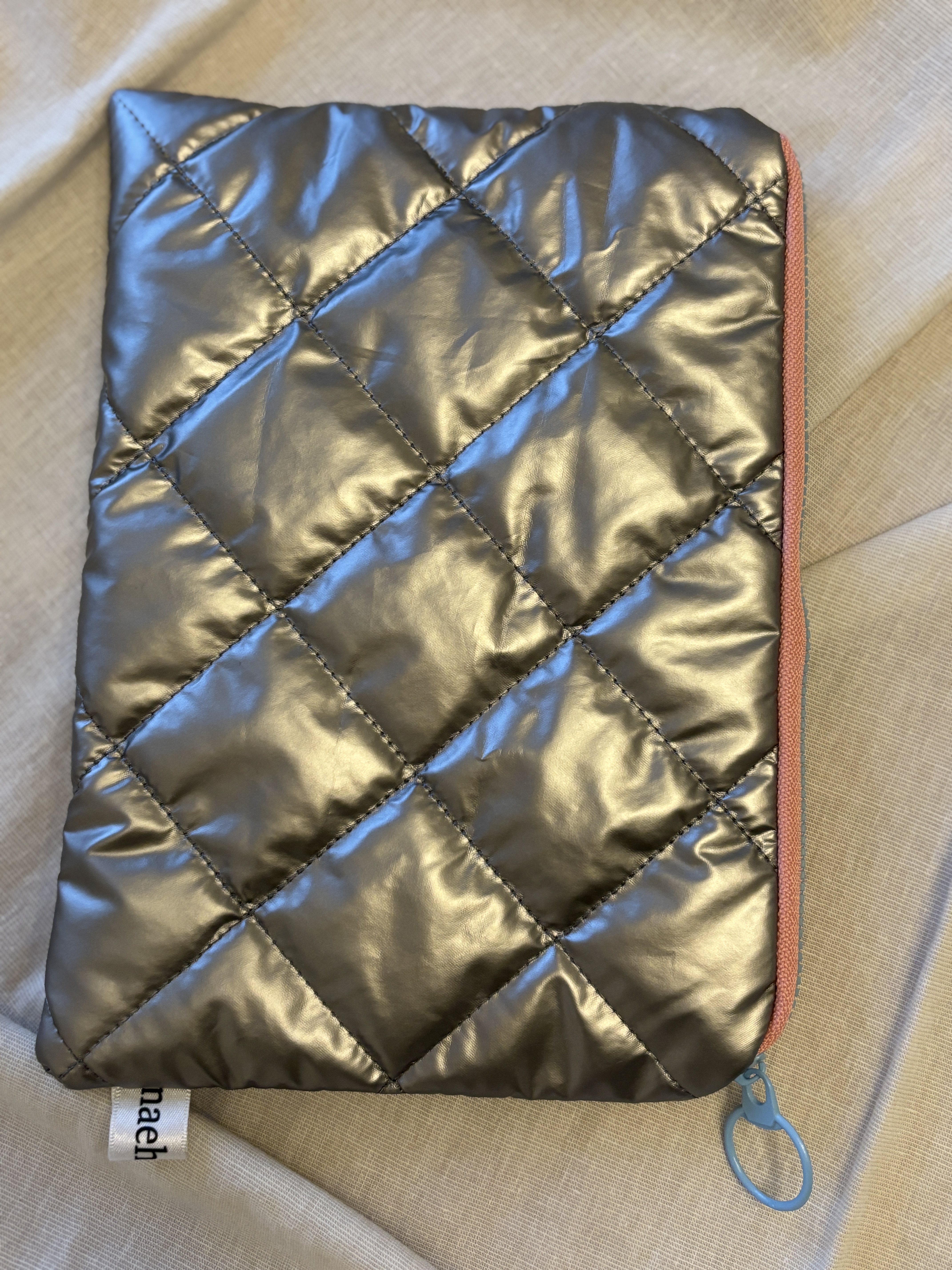 Kosmetiktasche 